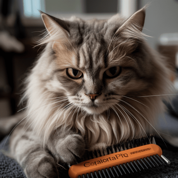 Alternatives to Bathing Your Cat: Dry Shampoo, Wipes, and More