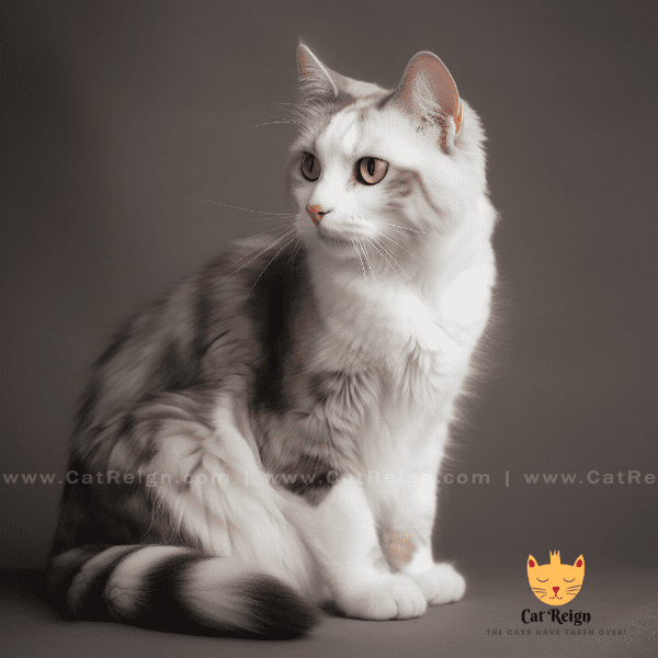 American Curl Cat vs. Other Cat Breeds: What Sets Them Apart