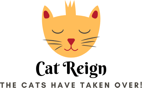 Cat Reign