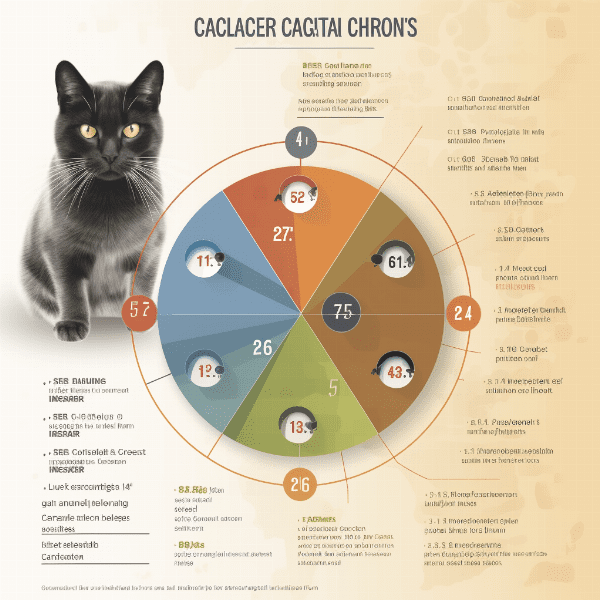 Common Causes of Feline Cataracts