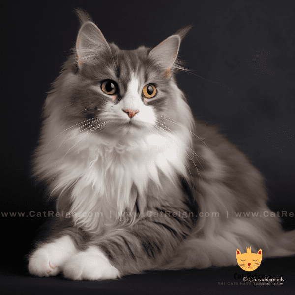 Common Health Issues in LaPerm Cats