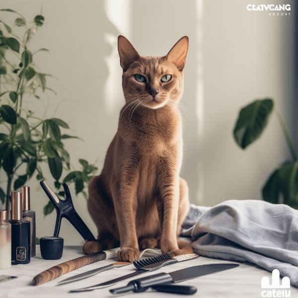 DIY Cat Shaving vs. Professional Grooming: Which is Better?