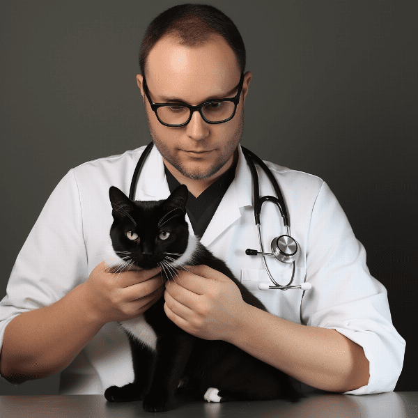 Diagnosing Feline Diabetes: Tests and Procedures