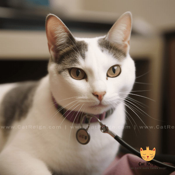 Health Issues to be aware of in Color Point Shorthair Cats