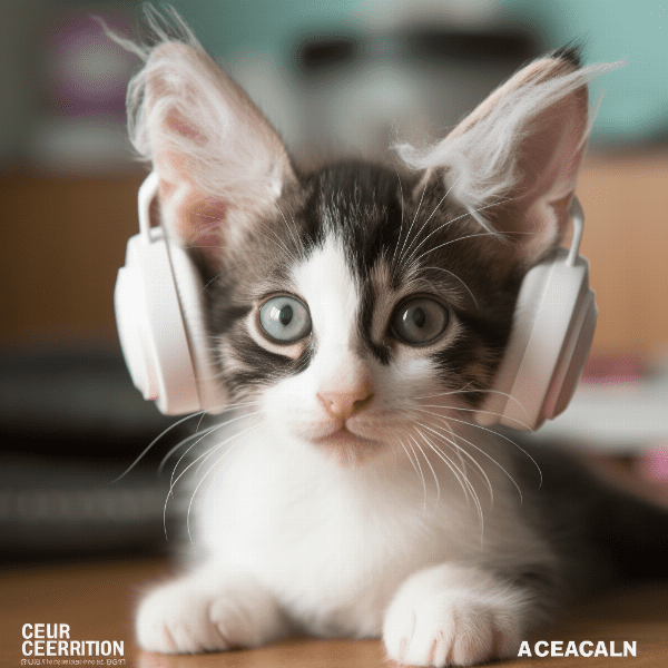 How Often Should You Clean Your Kitten's Ears?