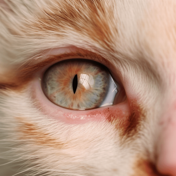 How is Cat Scratch Disease Transmitted?