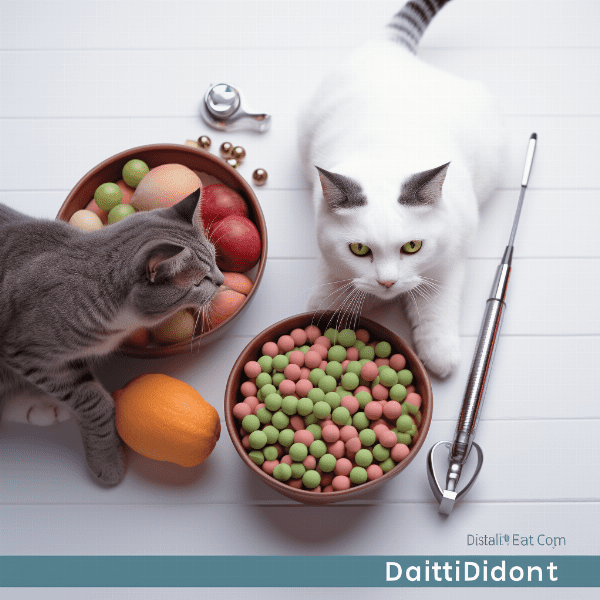 Interpreting Your Cat's Glucose Readings