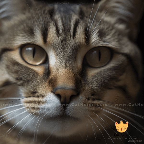 Introduction to Feline Communication