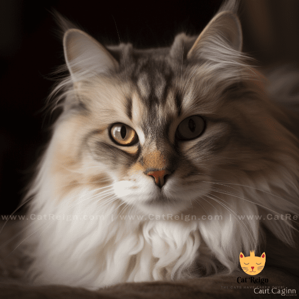 Introduction to Ragamuffin Cats