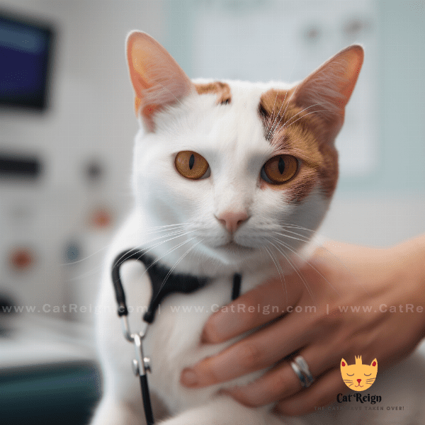 Japanese Bobtail Cats' Health and Care Needs
