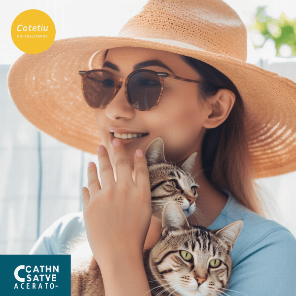 Lifestyle Changes for Reducing Cat Eye Cancer Risk