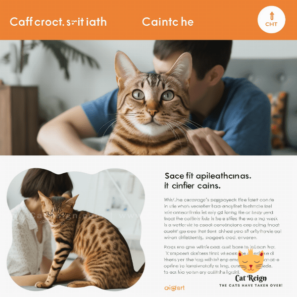 Living with an Ocicat Cat: Pros and Cons