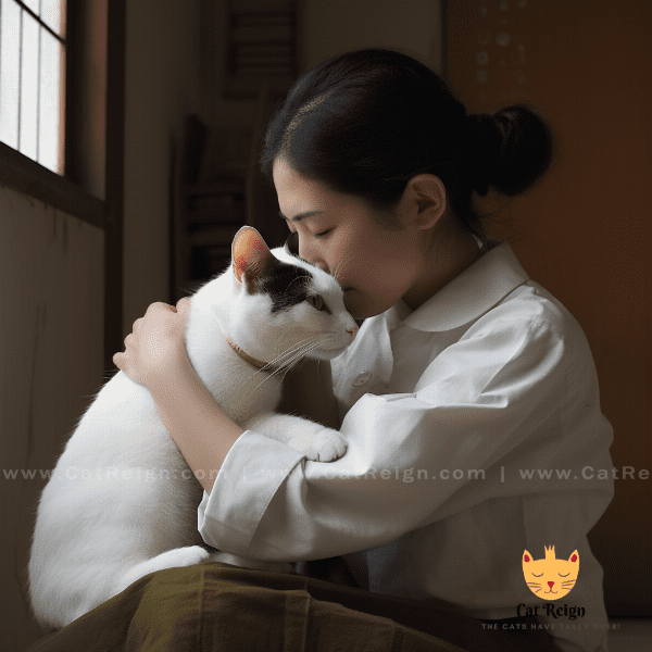 Personality Traits and Temperament of Japanese Bobtail Cats