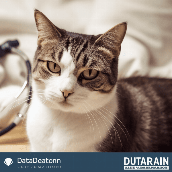 Potential Complications of Feline Diabetes: Risks and Precautions