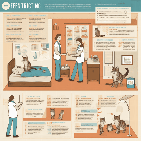 Preventing Feline Infectious Peritonitis