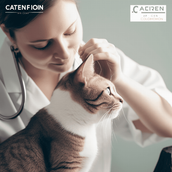 Surgery for Feline Ear Cancer