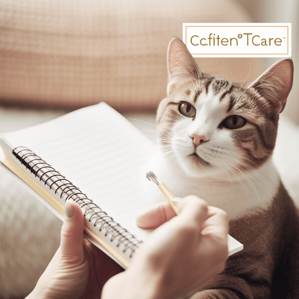 Tips for Reducing Feline Cancer Treatment Costs
