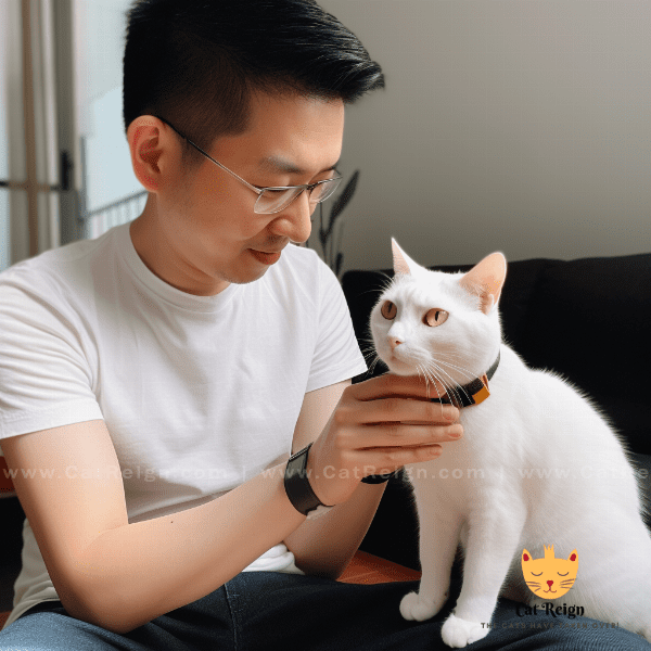 Training Japanese Bobtail Cats: Tips and Techniques