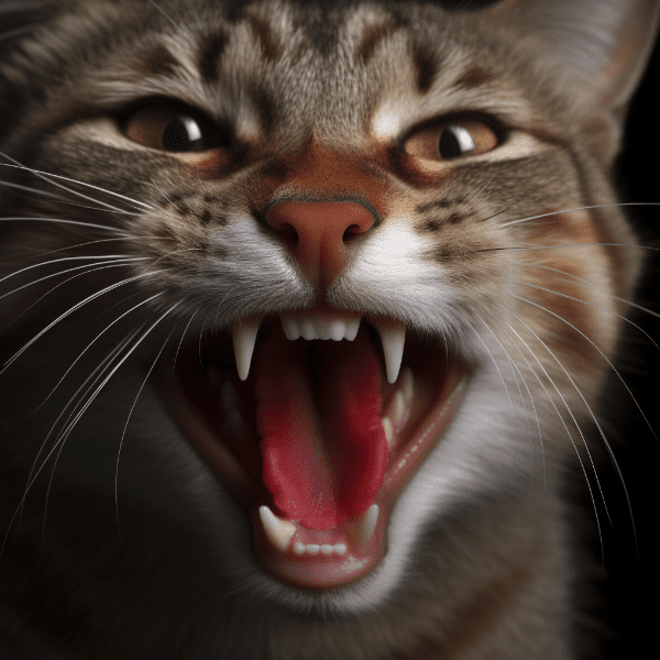 Understanding Feline Oral Cancer