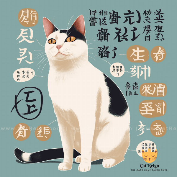 Understanding Japanese Bobtail Cats' Vocalizations and Body Language
