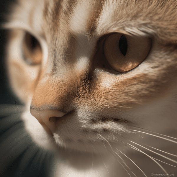 Understanding Kitten Eye Infections