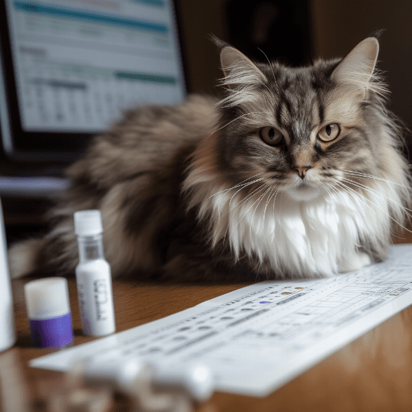 Understanding the Cost of Cat Insulin